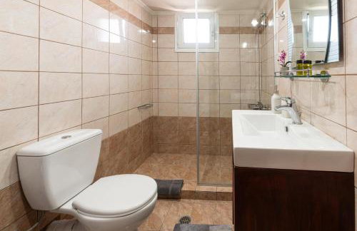 Lumina Apartment with Shared Pool - Foto 23