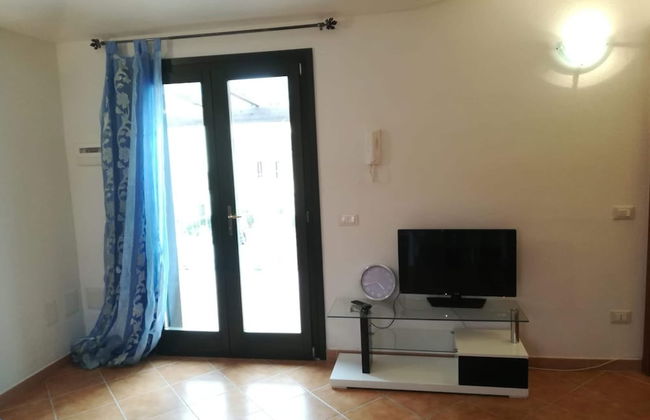 Residence with Swimming Pool in Green Countryside near Thermal Baths - Photo 4