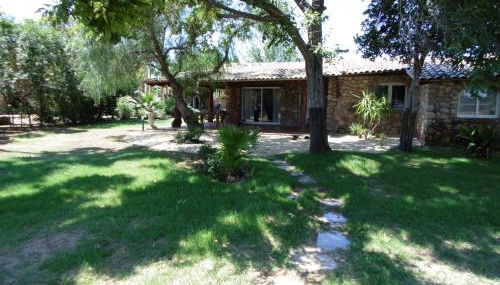 Ca Na Marlis. Nature&Relax - Foto 4