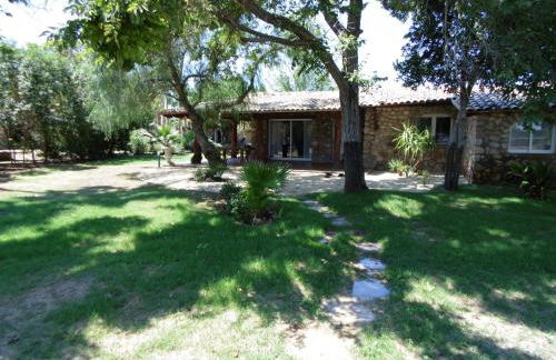 Ca Na Marlis. Nature&Relax - Foto 4