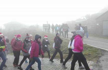 Casa Do Palheiro - Photo 65