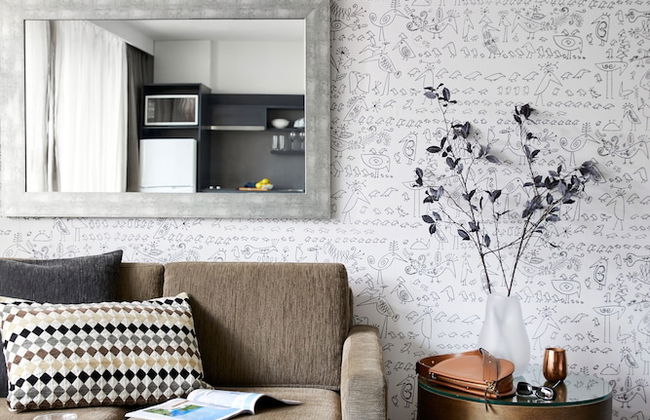 Punthill Spring Hill - Foto 7