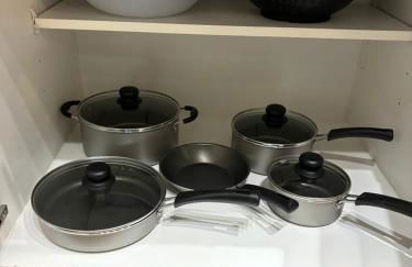 Modern luxury retreat! - Foto 22