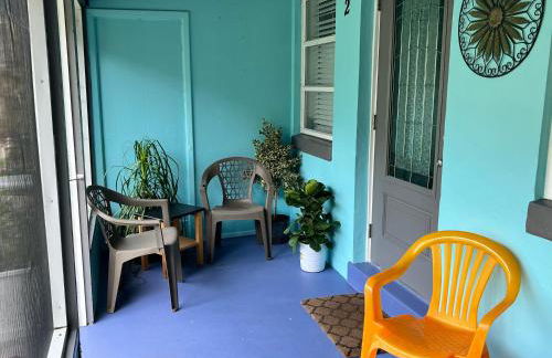 875 Oasis 2 - Foto 9