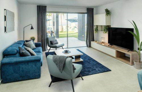 Villa Macaronesia - Foto 12