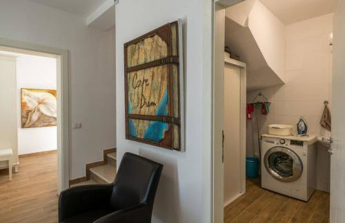 Villa Artist - Foto 32