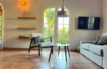 Blooming Botanic Houses - Foto 50