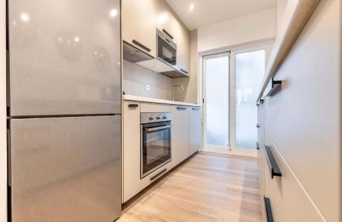 Apartamento Auditorio III en Madrid - Photo 6