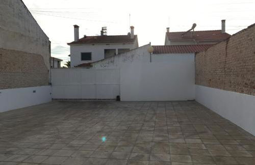 Liberty Guest House - Foto 11