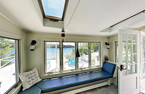 Serenity By the Sea - Foto 12