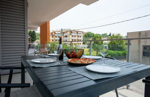 Lake Dream Living Bardolino - Foto 23