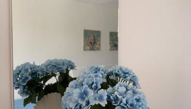 Villa Carol - Photo 3