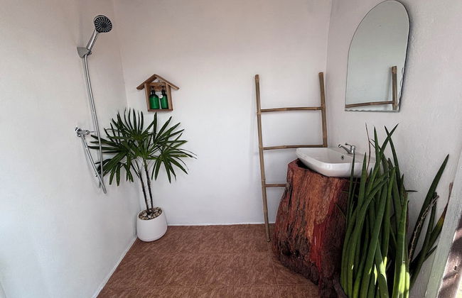 Deetorjai FarmStay Nan - Photo 69