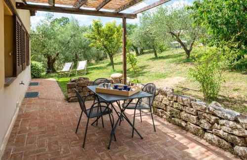 Fonte Sala - Foto 32