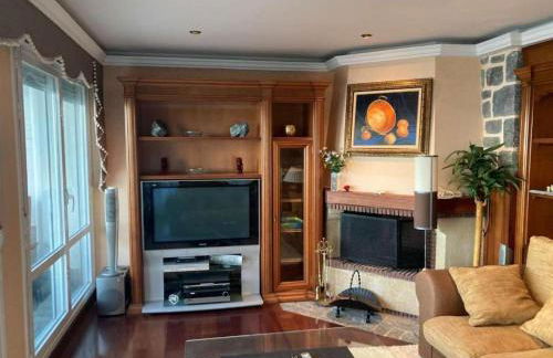 APARTAMENTO UXUE. - Foto 58