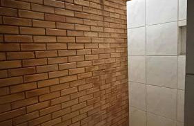 Casa Pierot - Foto 80