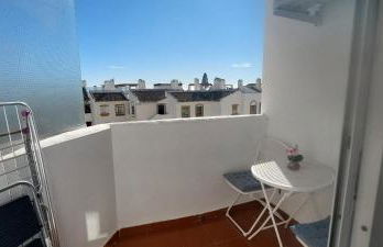 Costa Marina House - Foto 13