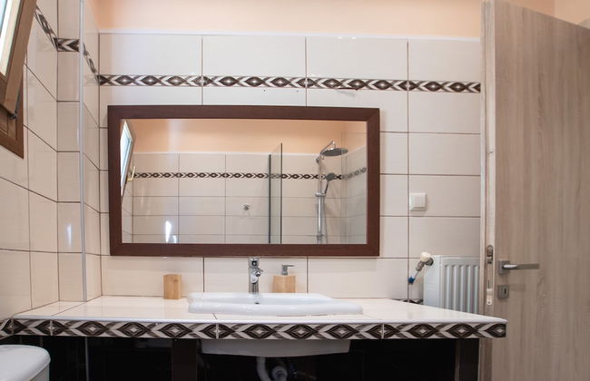 Elegance Suites - Foto 66