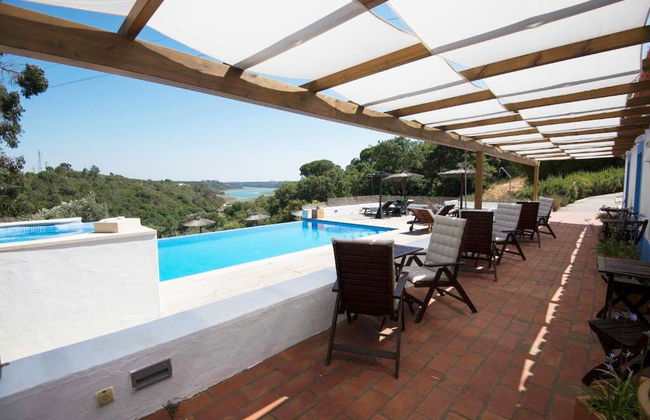 Herdade do Freixial - Foto 61