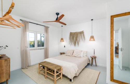 Mermaid Cottage - Foto 70