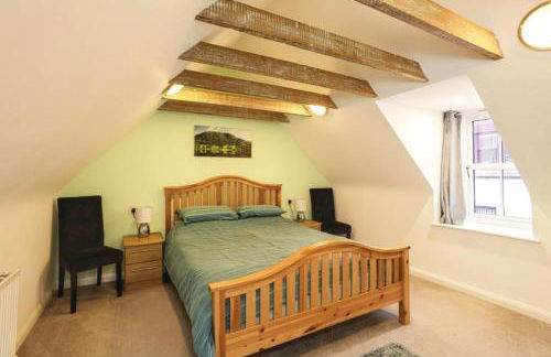 29 Seafield Street - Foto 13