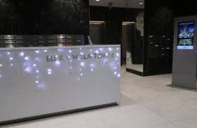 Apartamenty Kasprzaka 29 - Photo 28