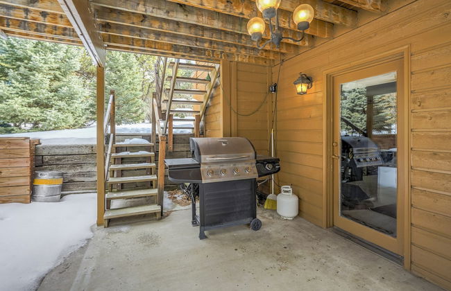 The Phone Booth - Foto 54