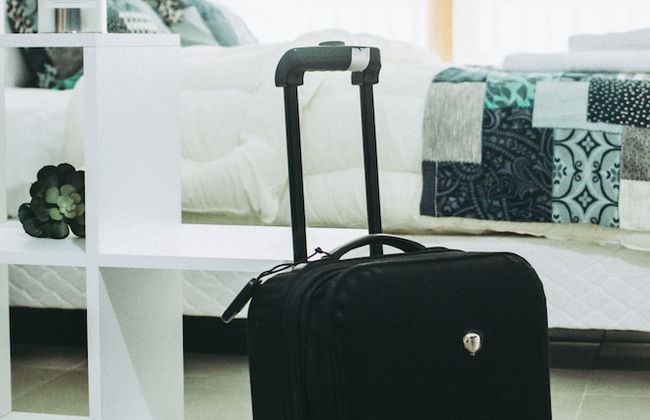 Gente del Sur - Amundsen - Photo 24