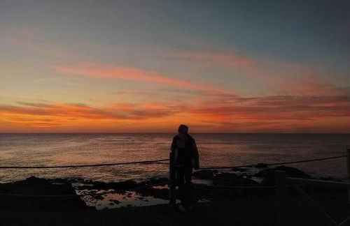 casa Emilia Cotillo Mar - Foto 26