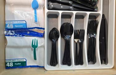 The Georges Hidden Gem - Foto 77