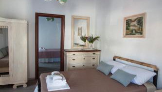 Venerdi Libero - Foto 5