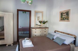 Venerdi Libero - Foto 5