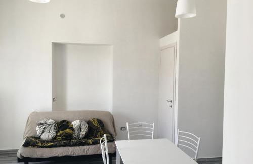 Residenza Rogiò - Foto 19