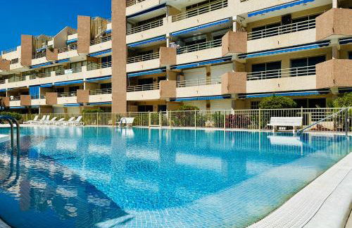 Serigor Bahía Ocean View - Foto 43