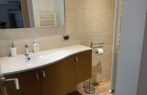 Foro Romano Apartments D - Foto 19