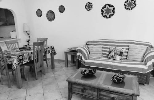 MyInzu - Club Albufeira Village Garden - Foto 54