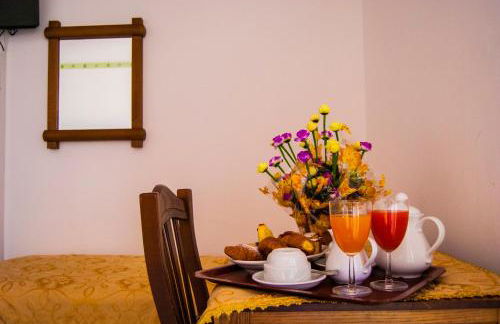 Agriturismo Mare e Monti - Foto 84