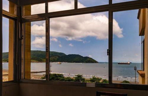 Front Sea - Linda Vista - Foto 6