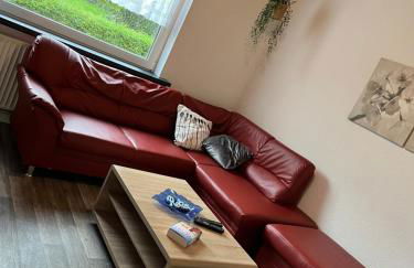 Ferienhaus in Ostfriesland - Foto 19