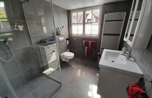 Ferienwohnung Camino - Foto 10