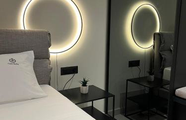 Casa Joelia - Foto 38