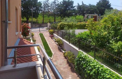 Apartmani Skejić - Foto 27