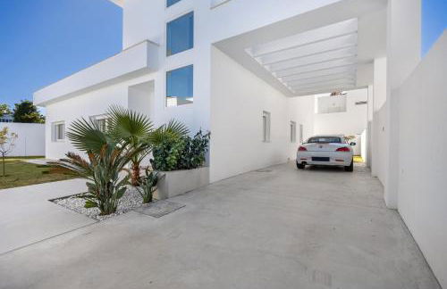 Chalet Maria Jose - Foto 27