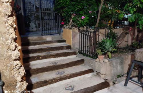 CASA VACANZE FONDACO DI SCILLATO - Foto 29