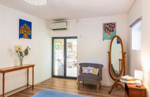 Tranquil Holiday Home in Soturac With Pool - Foto 50