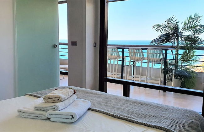 Waterfront Santa Clara Apartments - Foto 33