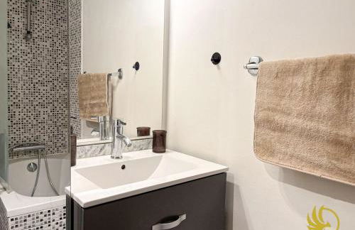 Business Suite, Face Vélizy 2, Tram T6 Inovel Parc Nord - Foto 19