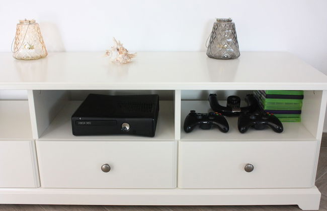 Villa Mate - Foto 36