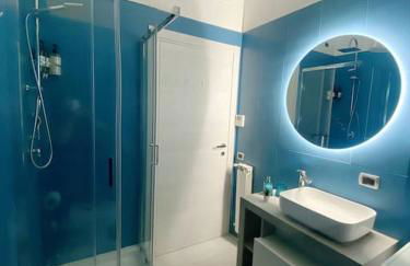 La Terrazzina FCO - Foto 2