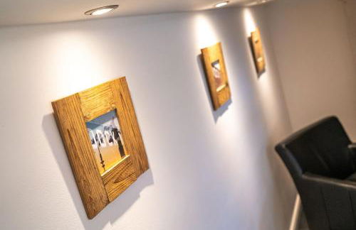 HYGGE-unter-Reet - Foto 48